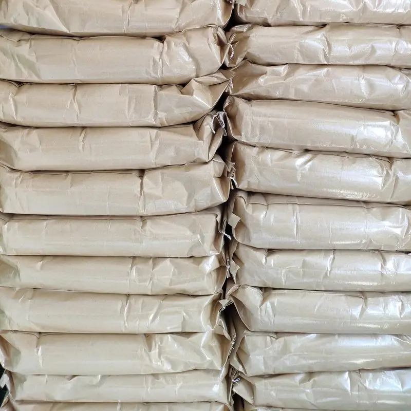Premix flour with great price
