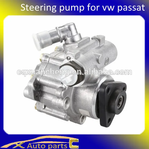 power steering pump for vw passat(8d0145156t)
