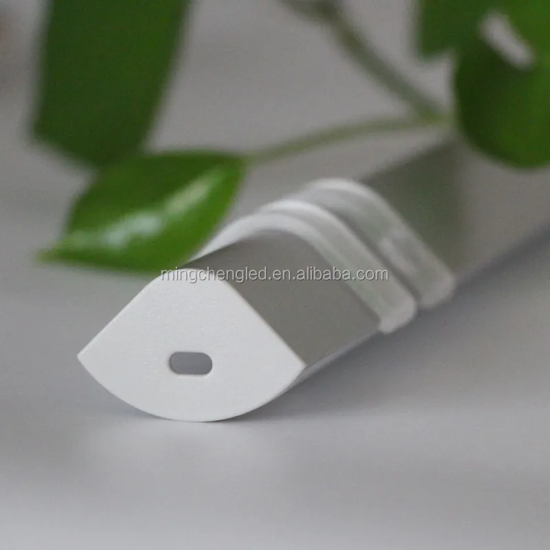  Низкая цена отражатель алюминиевый лист для освещения в фошань