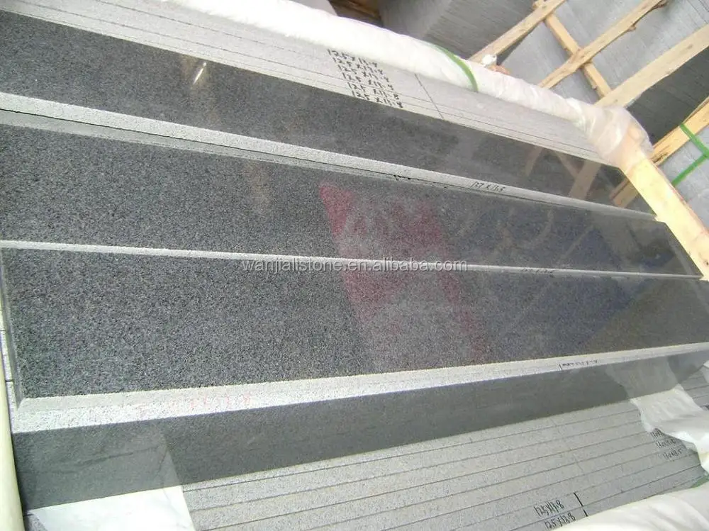 
Indoor Stair Step granite stair stepoutdoor stone steps risers granite stairs 