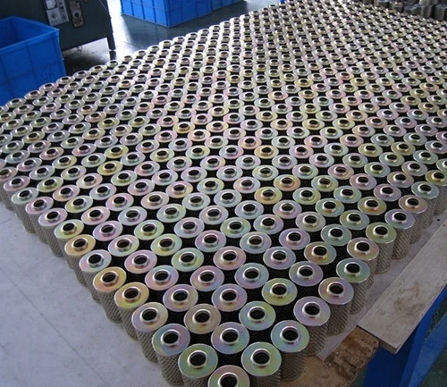 FE025FD1,FE040FD1,Engineering Machinery Hydraulic Oil Filter