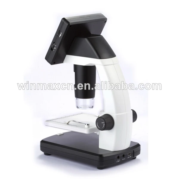 завод предлагает цифровой usb 1000x микроскоп