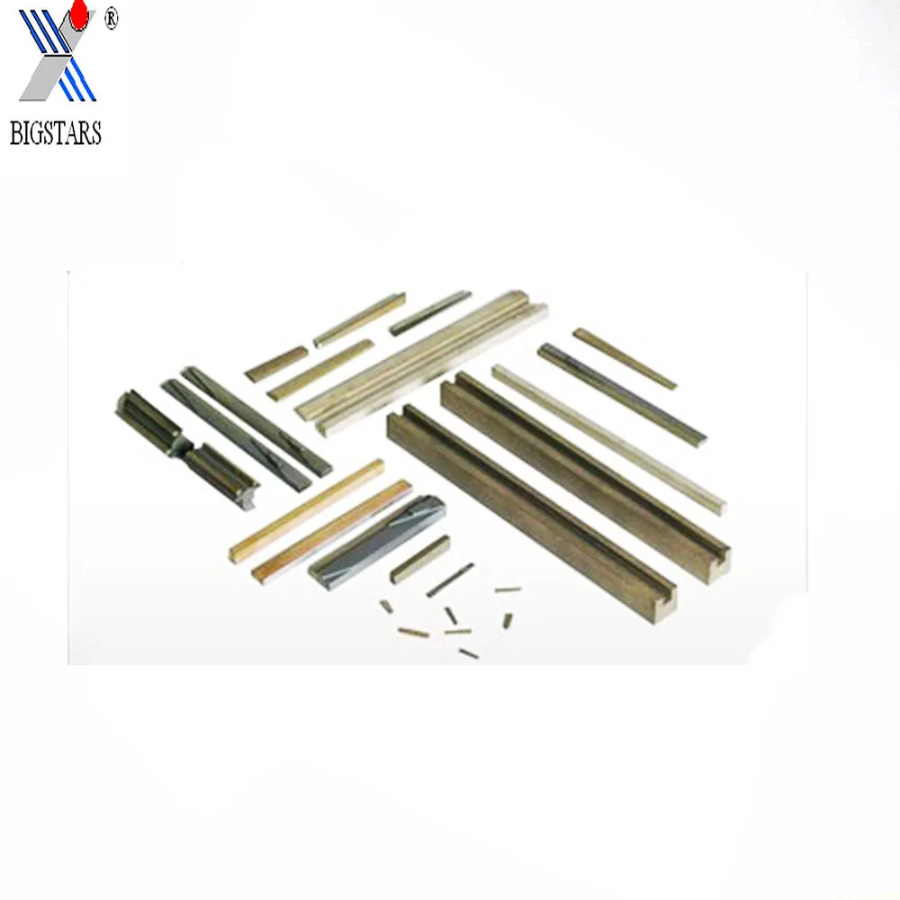 Sunnen diamond honing stones P28DM05 for cylinder bore hone auto engine superfinishing