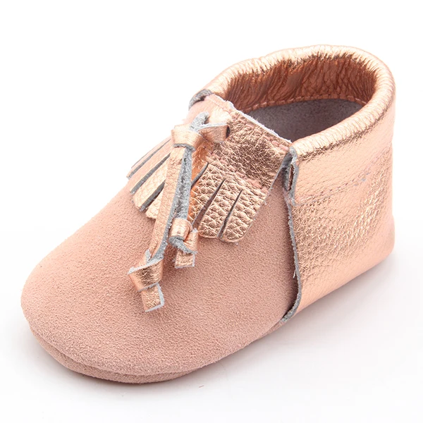 5 цветов, детские туфли sepatu huawgirl, милые розовые детские кожаные мокасины