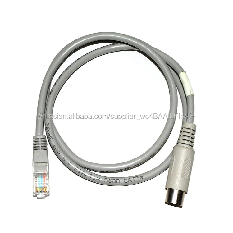 Гибкая медная 2.5 мм жгут ПВХ, провода и кабель