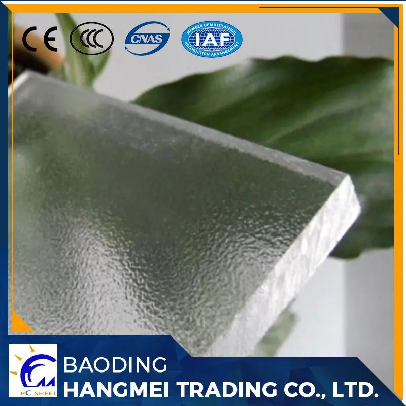 100% рассеиватель из поликарбоната sabic лист цена