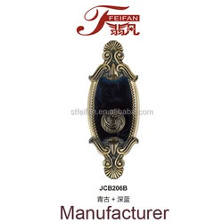 jarcar curtain hook tassels for curtains cotton tassel window accessories tieback tassels