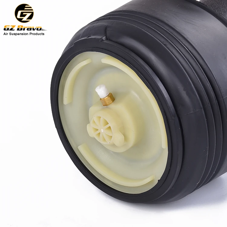 High quality Rear Air Spring Suspension For BMW X5 E70 X6 E71 E72 OEM 37106790078 37126790081