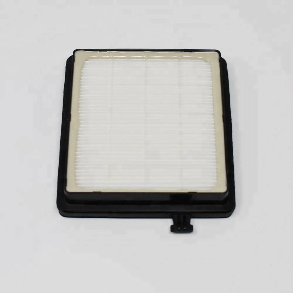 Сменный фильтр для грязи дьявол F45 Пылесосы