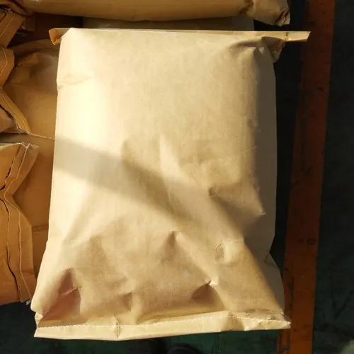 Food grade Guar gum Viscosity 5000-5500 For Good Price