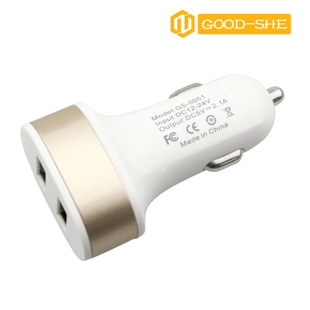 New oem car cell phone charger import cheap goods from china