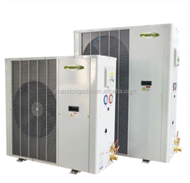 
indirect evaporative cooling ,cheap wall mounted evaporative air cooler , breeze air rooftop evaporative cooler 