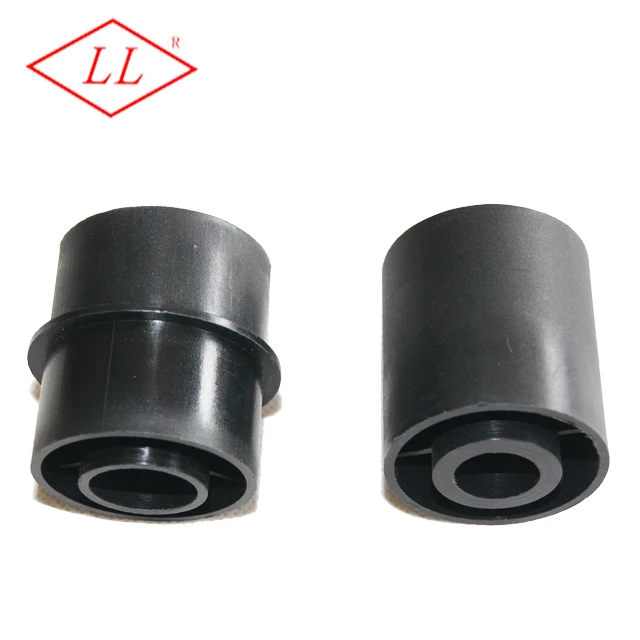 chain return rollers for conveyor component system(827)