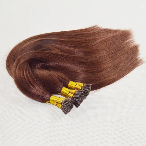 popular indian i hair tip alibaba express india