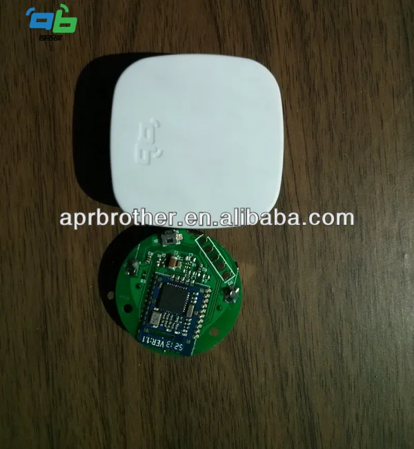 беспроводная маяк с ibeacon технологии беспроводная маяк с ibeacon технологии