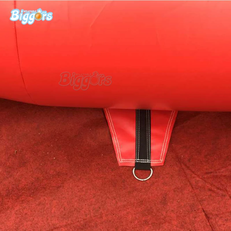 Cheap Inflatable Water Park Slides Pool Juegos Inflables Tobogan For Sale