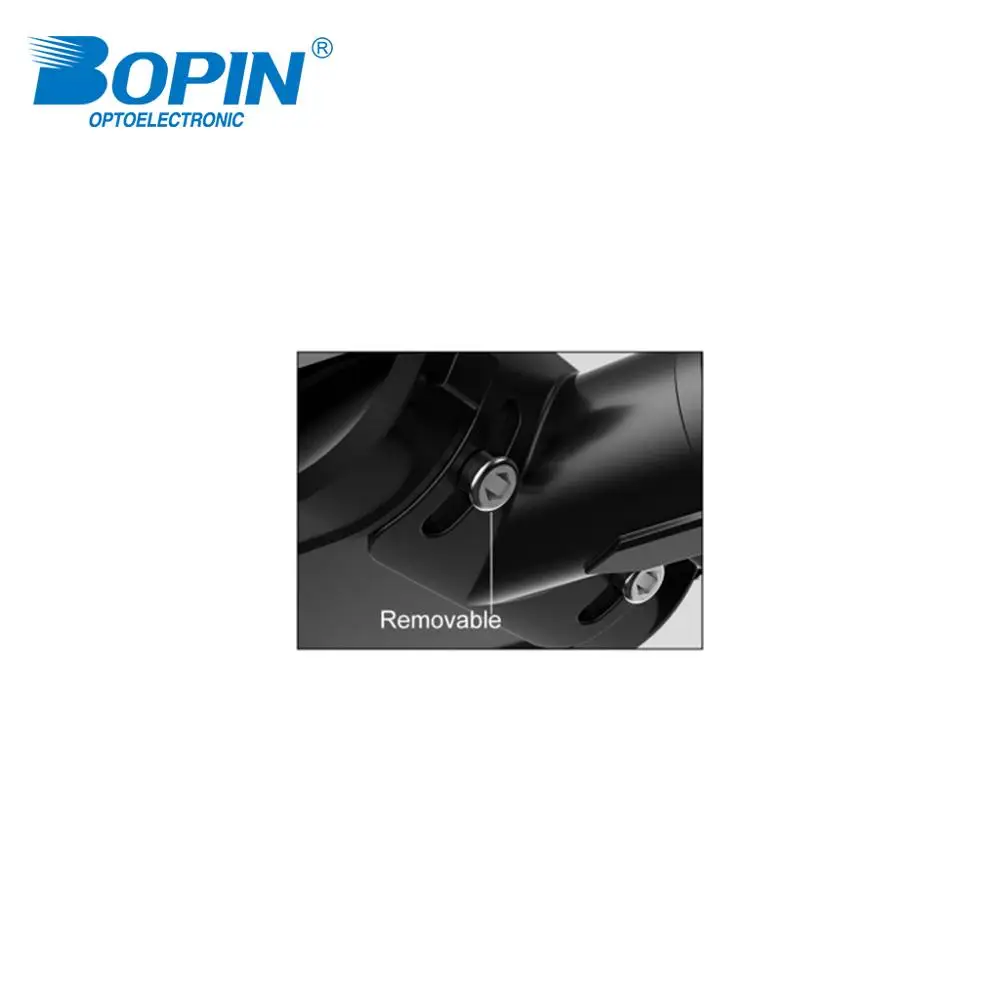 
Highway/railway/city streets/bridges led lights,100w led street light 