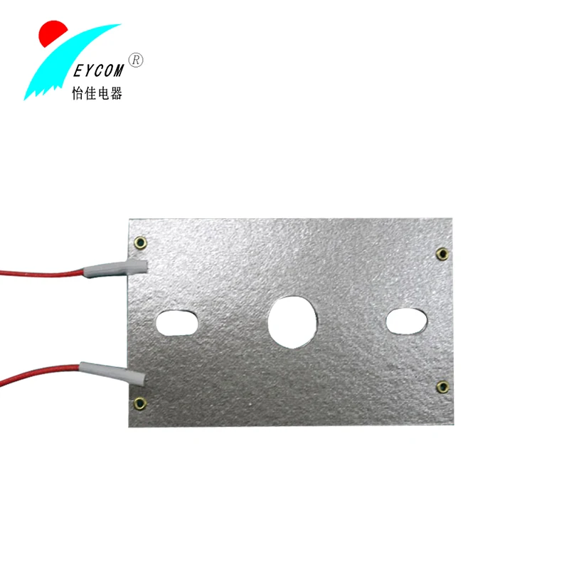 
 Лучший домашний электрический слюдяной нагреватель для стерилизатора, новейший нагревательный элемент  