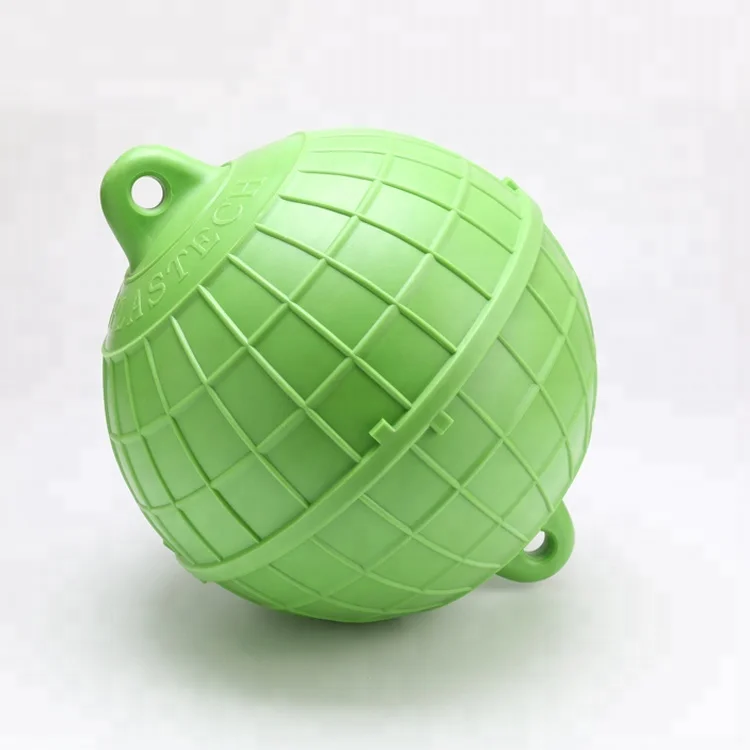 Plastic Cheap Buoy Bouy Fishing Float