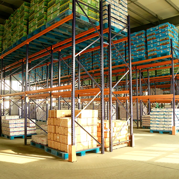 
Natural Olive Leaf Extract Health Care Hydroxytyrosol Powder 