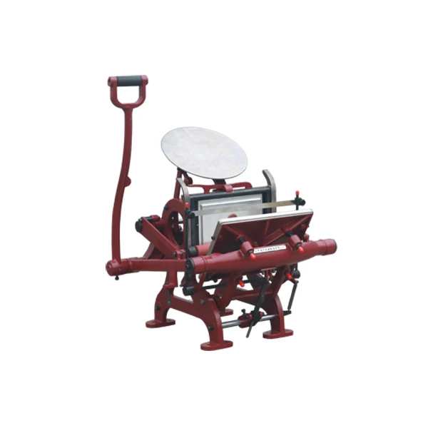 Automatic Letterpress Printer Letterpress Embossing Machine Invitation Wedding Card Printing Machine Price