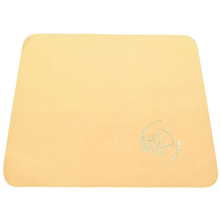 
Wholesale Custom Microfiber Sunglass Cleaner Cloth 