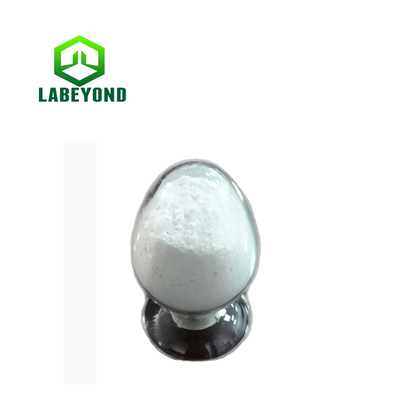 
High quality sweeteners Food additive Trehalose Trehalose