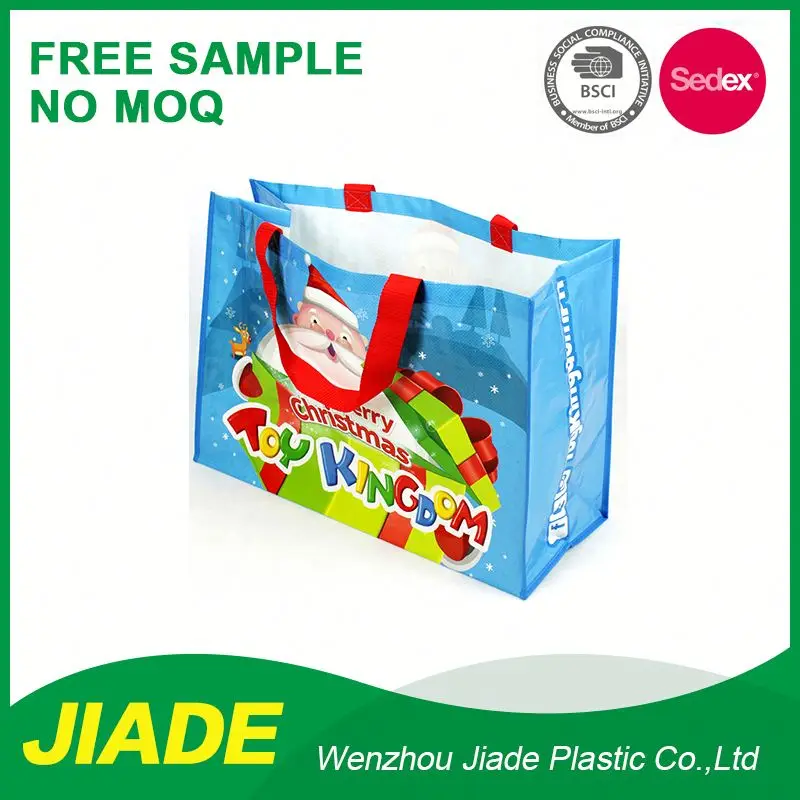 Сумки для троллейбусов Изолированные охладители Идеально подходит для покупок Тележки с возможностью повторного запечатывания Пр