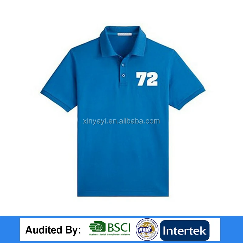 
 Оптовая продажа, футболка-поло, Высококачественная Спортивная футболка-поло с принтом цифр, модная мужская одежда  