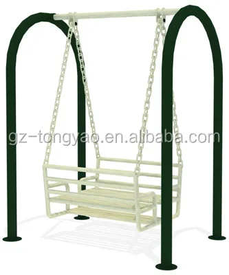Outdoor Fitindoor Playgroundti-static Plajumping Mattressds Swing Set Trampoline Park Customised Unisex Indoor Swing for School