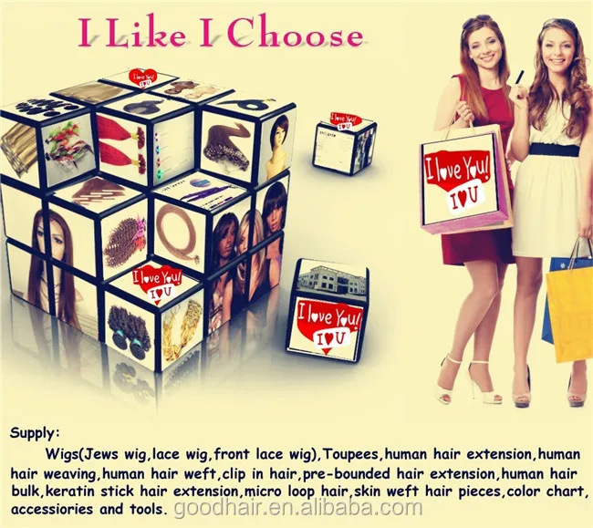 remy hair kinky straight ombre lace frontal wig indian girls sexy images human lace front wig for black women free sample