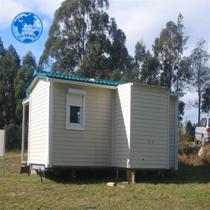 Туристический парк, рабочий лагерь, портативный, плоская подошва