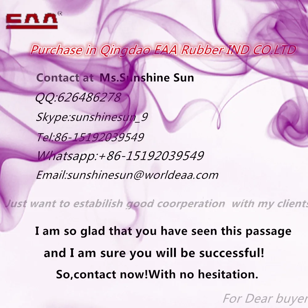 E942 CONTITECH 942MB air spring for BPW 0542940150 0542940510