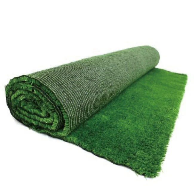 Natural cheapest landscaping gym fitness carpet,gym artificial grass