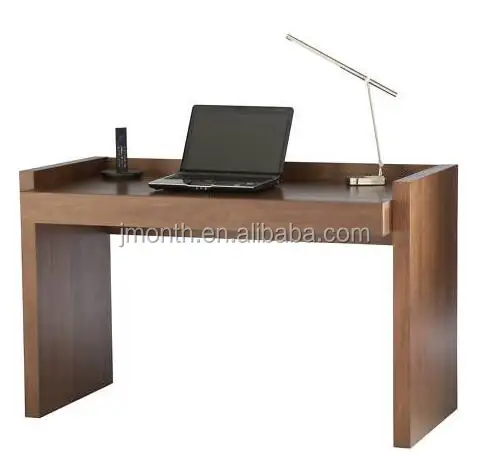 Office Furniture Meeting Conference Table Training Table