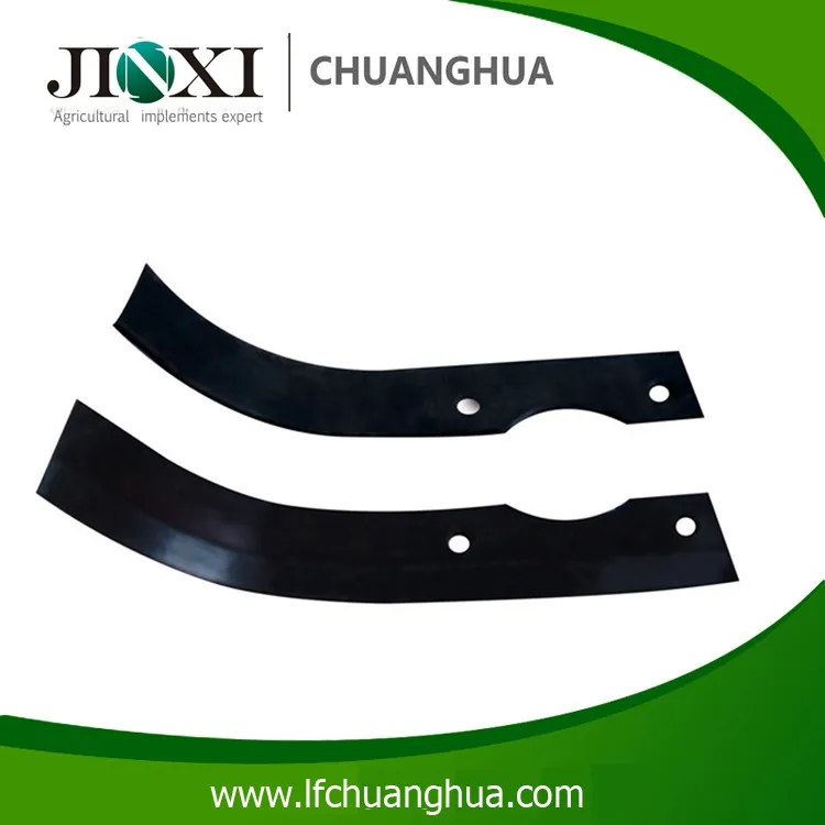 Сельскохозяйственная техника культиватор лопастной трактор