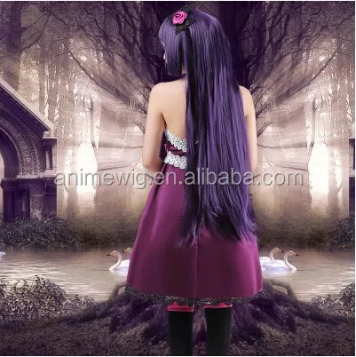 High Quality konnani kawaii Lolita Costume Dress Anime cosplay Costumes Lolita Dress uniforms Halloween Costumes