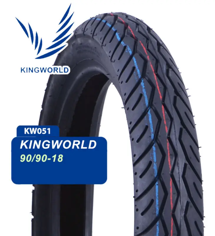 циндао завод/производитель/оптовая золотой мальчик трубки/kenda шины мотоцикла, мотоцикл камера, deestone шин таиланд