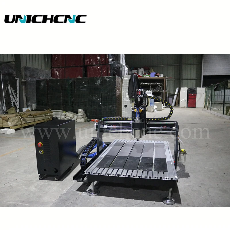 Jinan outstanding efficient cnc wood route machine made in China/high precision cnc rout machine for wooden toys making