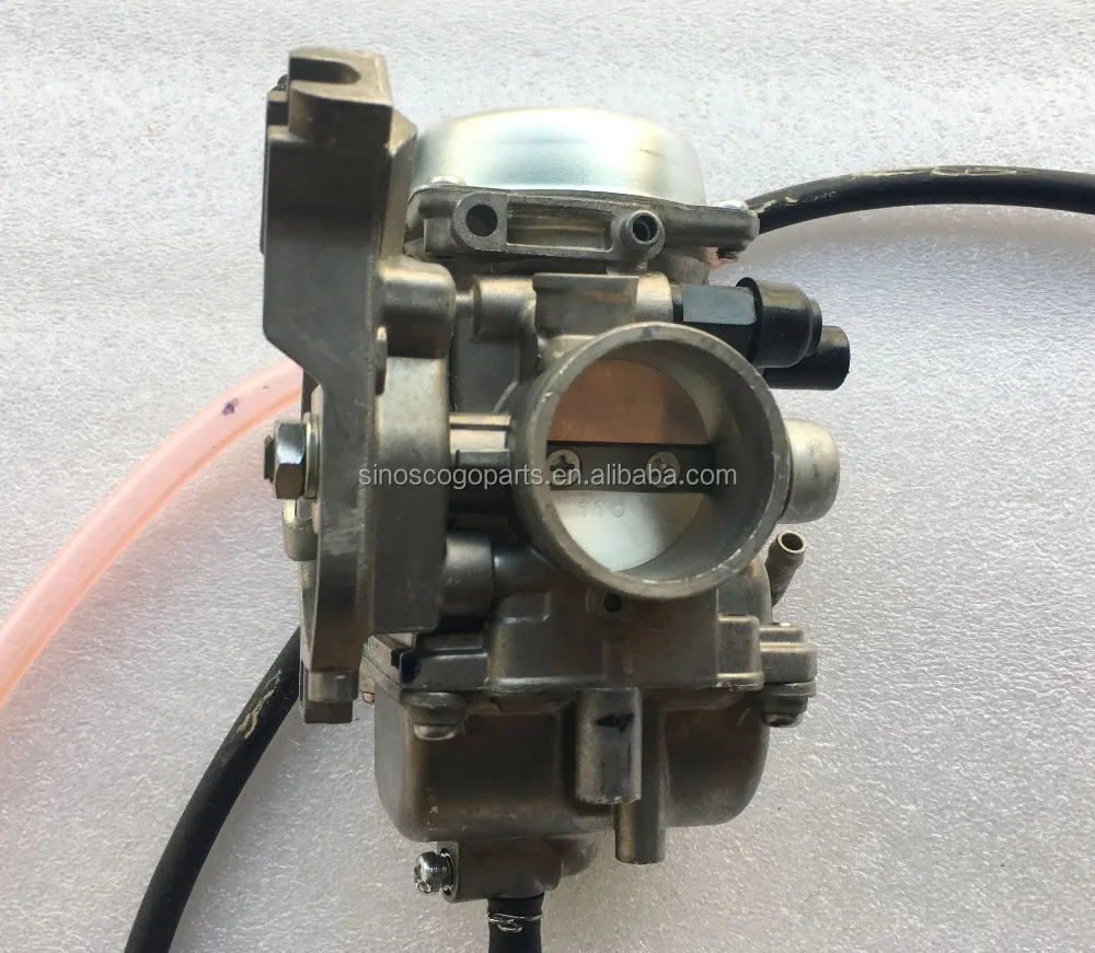 Carburetor for Xinyang ATV500 550 Quad 500 Kazuma Quad Stels