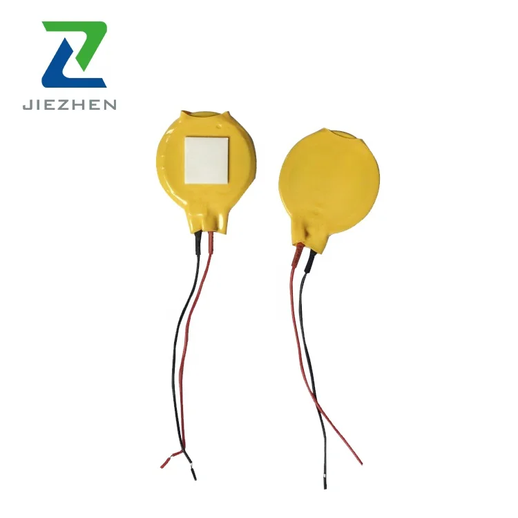 LiMnO2 CR2320 CR2330 3v cr2332 button cell battery