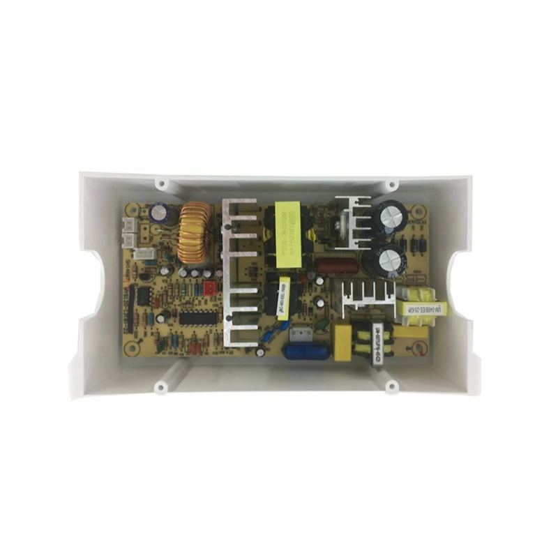 Industrial Water Cooler High Quality Peltier Water Air Cooler