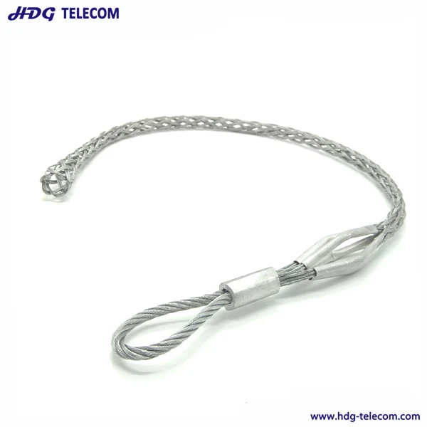 
Chinese finger grips apply to universal pulling cable 