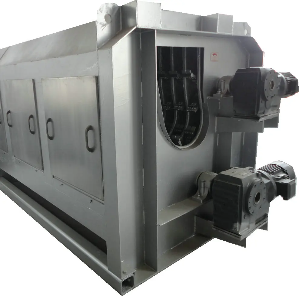 Заводская цена, машина для очистки свиней, машина для очистки, убойная линия