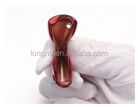 Red Smart Key Cover Case For 2017 Mercedes-Benz GLS450 GLE320 GLC G500 E300 Remote Key Fob Skin Case Soft Silicone Shell