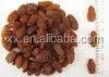 
Best Quality Fruit Products Dried Golden Sweet Raisin 