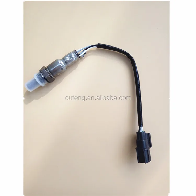 Auto Car Parts High quality OXYGEN SENSOR OEM 36532-RNA-A01 for Honda CIVIC