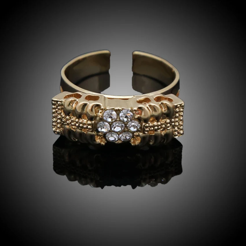 high quality jewelry set antique Indian jewelry necklace set coral beads necklace jewelry set