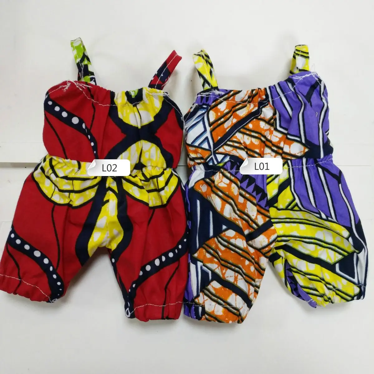 Tusalmo  Tusalmo Human Dolls With Low Price New Fashion Style Lifelike Size Human Dolls For Kids Play At House