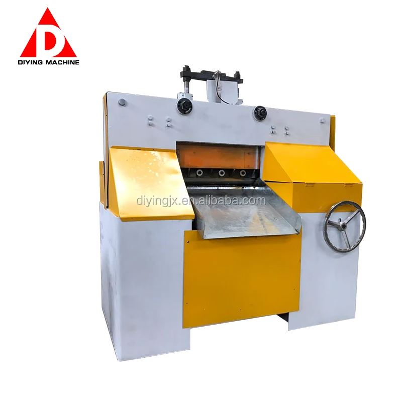 1-80MM(adjustable) KLC-160 Carbon Basalt Fiber Tow Chopping Cutting Cutter Chop Machine Made In China